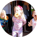 игра сон и явь